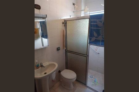 14_photo/94ce1e624d.33a0908ffe77df7b-ATLAS-9561079b-077b-47d8-91ba-9634bd84f3d5.jpg de apartamento à venda com 1 quarto, 49m² em Aviação, Praia Grande