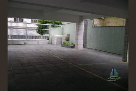 5_photo/94ce1e624d.33a0908ffe77df7b-ATLAS-9bfd417d-f747-4792-a74e-52eb970d4485.jpg de apartamento à venda com 1 quarto, 49m² em Aviação, Praia Grande