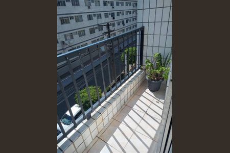 6_photo/94ce1e624d.33a0908ffe77df7b-ATLAS-9d9a7861-4e0f-4d5b-a9ac-380afa5d1f67.jpg de apartamento à venda com 1 quarto, 49m² em Aviação, Praia Grande