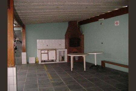 8_photo/94ce1e624d.33a0908ffe77df7b-ATLAS-b1e356cb-e557-4cdb-a349-a5c487004b31.jpg de apartamento à venda com 1 quarto, 49m² em Aviação, Praia Grande