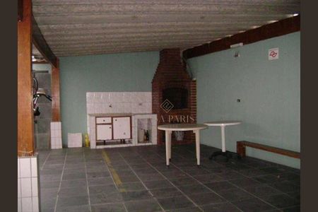 11_photo/94ce1e624d.33a0908ffe77df7b-ATLAS-b8fe976a-acc0-4e3e-9152-6749b93cae43.jpg de apartamento à venda com 1 quarto, 49m² em Aviação, Praia Grande