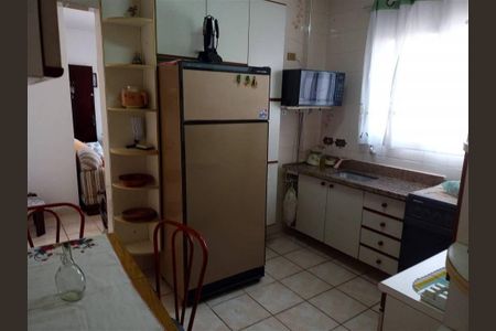 9_photo/94ce1e624d.33a0908ffe77df7b-ATLAS-c010783e-ce64-4fa6-9621-e5c33de3e512.jpg de apartamento à venda com 1 quarto, 49m² em Aviação, Praia Grande