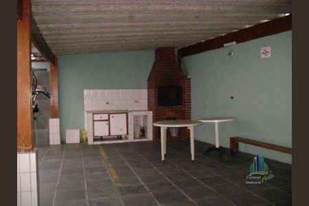 3_photo/94ce1e624d.33a0908ffe77df7b-ATLAS-c44a78a4-4fad-4184-a1c8-6445e6f80721.jpg de apartamento à venda com 1 quarto, 49m² em Aviação, Praia Grande