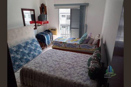 15_photo/94ce1e624d.33a0908ffe77df7b-ATLAS-c936fdd9-b97f-4ae4-8468-cd20c586e38f.jpg de apartamento à venda com 1 quarto, 49m² em Aviação, Praia Grande