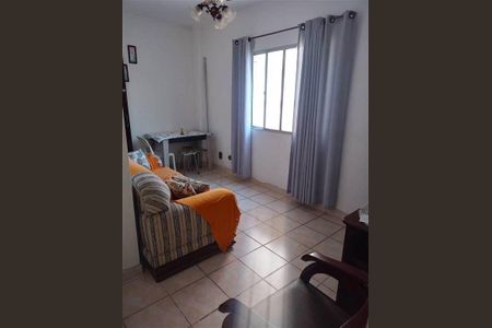 12_photo/94ce1e624d.33a0908ffe77df7b-ATLAS-d6435903-c47e-4c54-8a48-29af394f9621.jpg de apartamento à venda com 1 quarto, 49m² em Aviação, Praia Grande