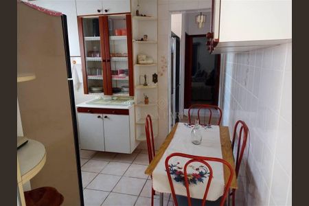 2_photo/94ce1e624d.33a0908ffe77df7b-ATLAS-ddede0ec-2d12-4412-a359-9dae43bb6be6.jpg de apartamento à venda com 1 quarto, 49m² em Aviação, Praia Grande