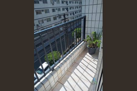 17_photo/94ce1e624d.33a0908ffe77df7b-ATLAS-e687ec1e-8688-4477-9b40-ee09cbb96a9f.jpg de apartamento à venda com 1 quarto, 49m² em Aviação, Praia Grande