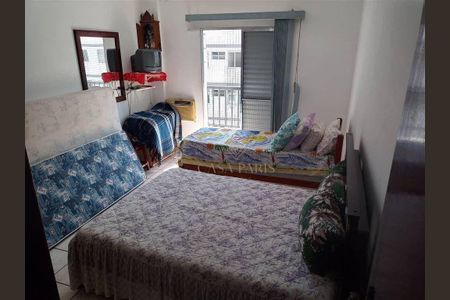 4_photo/94ce1e624d.33a0908ffe77df7b-ATLAS-e97ad5ba-2680-4ce8-986d-e701520a9698.jpg de apartamento à venda com 1 quarto, 49m² em Aviação, Praia Grande