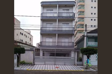 1_photo/94ce1e624d.774ebccd44d8fc7b-ATLAS-6adf0d09-0d97-47bb-a90c-4bbb7ec2bd95.jpg de apartamento à venda com 1 quarto, 53m² em Aviação, Praia Grande