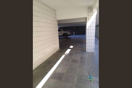 3_photo/94ce1e624d.774ebccd44d8fc7b-ATLAS-87a3a2a8-d67b-4d7f-b4c1-04f8764e60e9.jpg de apartamento à venda com 1 quarto, 53m² em Aviação, Praia Grande