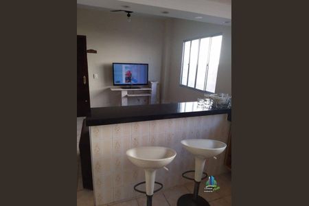 8_photo/94ce1e624d.774ebccd44d8fc7b-ATLAS-b08f2a09-2f01-49c2-81bb-1e7f1bf6a1fa.jpg de apartamento à venda com 1 quarto, 53m² em Aviação, Praia Grande