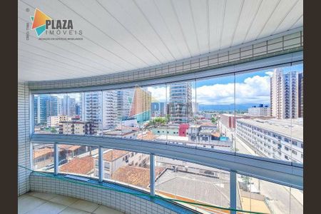 3_photo/94ce1e624d.af0ec9d1b7262ba5-ATLAS-05adf53d-dece-4456-8e92-c45ed6720fe4.jpg de apartamento à venda com 3 quartos, 127m² em Aviação, Praia Grande