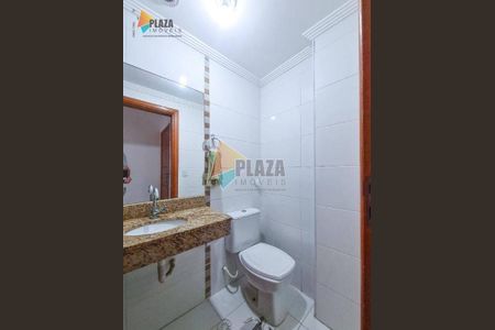 8_photo/94ce1e624d.af0ec9d1b7262ba5-ATLAS-26c9f958-721e-449d-8c3d-e671b3318e88.jpg de apartamento à venda com 3 quartos, 127m² em Aviação, Praia Grande