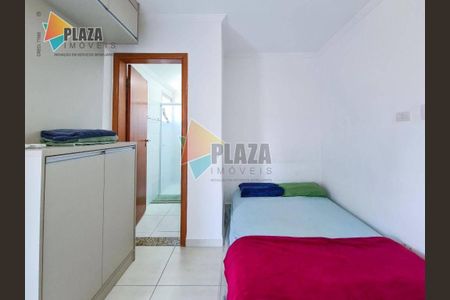 9_photo/94ce1e624d.af0ec9d1b7262ba5-ATLAS-2caf4c91-0dbb-48cd-abe8-32411ee4c763.jpg de apartamento à venda com 3 quartos, 127m² em Aviação, Praia Grande