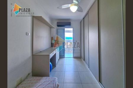 28_photo/94ce1e624d.af0ec9d1b7262ba5-ATLAS-4c9fc6d3-e2fe-4c74-904c-5600871af273.jpg de apartamento à venda com 3 quartos, 127m² em Aviação, Praia Grande