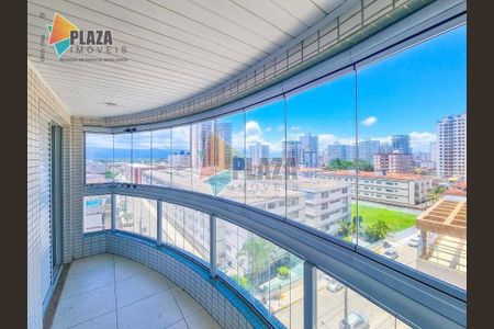 15_photo/94ce1e624d.af0ec9d1b7262ba5-ATLAS-514b6427-c889-40a4-b1e5-8541b5c9d1c0.jpg de apartamento à venda com 3 quartos, 127m² em Aviação, Praia Grande