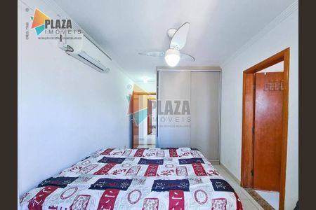 19_photo/94ce1e624d.af0ec9d1b7262ba5-ATLAS-a8ebcb7e-dbb7-4e56-b6b6-b68181563262.jpg de apartamento à venda com 3 quartos, 127m² em Aviação, Praia Grande