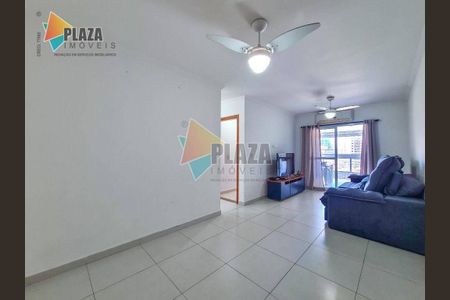 7_photo/94ce1e624d.af0ec9d1b7262ba5-ATLAS-bd5d4d48-77a9-4ea5-8618-3dbc835b0faf.jpg de apartamento à venda com 3 quartos, 127m² em Aviação, Praia Grande