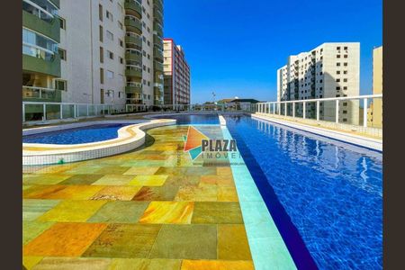 46_photo/94ce1e624d.af0ec9d1b7262ba5-ATLAS-d061a263-a2d5-42dd-a4cc-5b6bbb00bc52.jpg de apartamento à venda com 3 quartos, 127m² em Aviação, Praia Grande