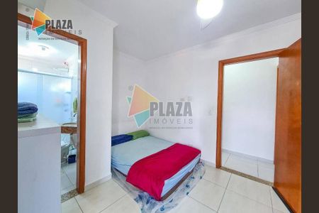 24_photo/94ce1e624d.af0ec9d1b7262ba5-ATLAS-d14d5db9-2514-43e8-bfca-2f45e53e20da.jpg de apartamento à venda com 3 quartos, 127m² em Aviação, Praia Grande