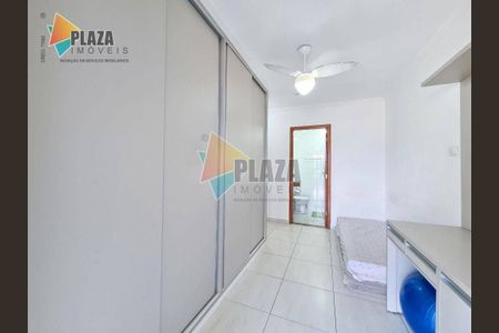 29_photo/94ce1e624d.af0ec9d1b7262ba5-ATLAS-e37b80fd-40a9-4f20-b10c-c733a1b844ed.jpg de apartamento à venda com 3 quartos, 127m² em Aviação, Praia Grande