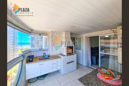 11_photo/94ce1e624d.af0ec9d1b7262ba5-ATLAS-e61ff15e-17d3-4645-8cb0-2cb04adf32bd.jpg de apartamento à venda com 3 quartos, 127m² em Aviação, Praia Grande