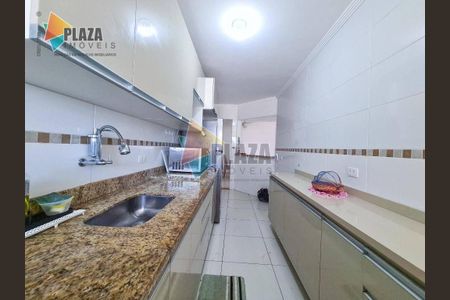 40_photo/94ce1e624d.af0ec9d1b7262ba5-ATLAS-ebd0f9db-6d0b-435f-856b-b4d06b3ab908.jpg de apartamento à venda com 3 quartos, 127m² em Aviação, Praia Grande