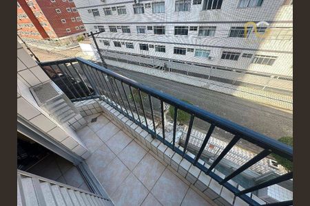 17_photo/94ce1e624d.f2c8c659ffa0a6bc-ATLAS-01eb00b4-af5c-49c2-bef0-e1a9c090b169.jpg de apartamento à venda com 1 quarto, 48m² em Aviação, Praia Grande