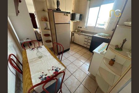 7_photo/94ce1e624d.f2c8c659ffa0a6bc-ATLAS-2c269c29-82a8-4bb2-89cc-9767eb565a3f.jpg de apartamento à venda com 1 quarto, 48m² em Aviação, Praia Grande