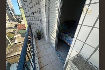 18_photo/94ce1e624d.f2c8c659ffa0a6bc-ATLAS-2c44194f-88af-41c2-a16c-fe1b0ef8f99c.jpg de apartamento à venda com 1 quarto, 48m² em Aviação, Praia Grande