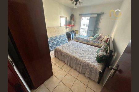 3_photo/94ce1e624d.f2c8c659ffa0a6bc-ATLAS-39be1e65-ecb1-477f-a40f-dde97c8d3aad.jpg de apartamento à venda com 1 quarto, 48m² em Aviação, Praia Grande