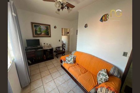 2_photo/94ce1e624d.f2c8c659ffa0a6bc-ATLAS-4a2e8eff-a717-40f0-b39f-2365b304f3f7.jpg de apartamento à venda com 1 quarto, 48m² em Aviação, Praia Grande