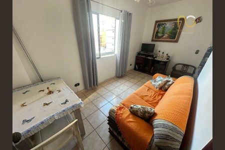 5_photo/94ce1e624d.f2c8c659ffa0a6bc-ATLAS-52f9e535-44b2-404e-9cde-82dc648c77de.jpg de apartamento à venda com 1 quarto, 48m² em Aviação, Praia Grande