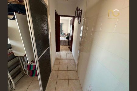 10_photo/94ce1e624d.f2c8c659ffa0a6bc-ATLAS-5cc33c82-a0a2-483c-bc90-7d50c6bf756d.jpg de apartamento à venda com 1 quarto, 48m² em Aviação, Praia Grande