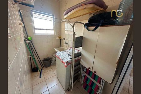 11_photo/94ce1e624d.f2c8c659ffa0a6bc-ATLAS-7d7b754e-949e-4523-b91c-24ca0dc00443.jpg de apartamento à venda com 1 quarto, 48m² em Aviação, Praia Grande