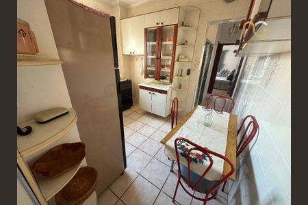 6_photo/94ce1e624d.f2c8c659ffa0a6bc-ATLAS-99155ff3-29a6-4cea-8e11-8d84db19726f.jpg de apartamento à venda com 1 quarto, 48m² em Aviação, Praia Grande