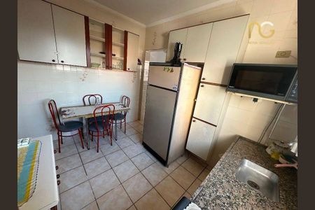 9_photo/94ce1e624d.f2c8c659ffa0a6bc-ATLAS-9eae08ea-18a4-472d-a1d4-da04e6593156.jpg de apartamento à venda com 1 quarto, 48m² em Aviação, Praia Grande