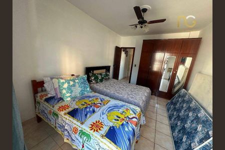 8_photo/94ce1e624d.f2c8c659ffa0a6bc-ATLAS-a287538e-0630-40e5-a37f-6560a16eef35.jpg de apartamento à venda com 1 quarto, 48m² em Aviação, Praia Grande