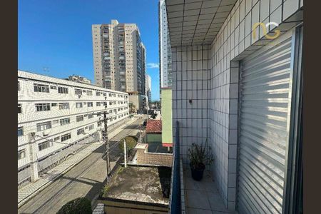 19_photo/94ce1e624d.f2c8c659ffa0a6bc-ATLAS-b49e376c-b2ef-4f49-b6d8-d85b390c0c68.jpg de apartamento à venda com 1 quarto, 48m² em Aviação, Praia Grande