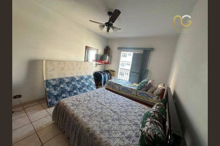 13_photo/94ce1e624d.f2c8c659ffa0a6bc-ATLAS-c25e16ee-4bb4-4abc-a203-a720441e952d.jpg de apartamento à venda com 1 quarto, 48m² em Aviação, Praia Grande