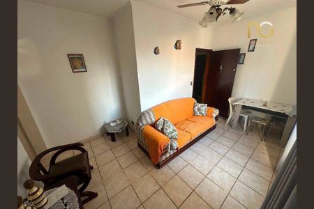 4_photo/94ce1e624d.f2c8c659ffa0a6bc-ATLAS-d684a1f6-1faa-4ac4-a178-e56140d95e98.jpg de apartamento à venda com 1 quarto, 48m² em Aviação, Praia Grande