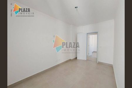 20_photo/94ce1e624f.0929db125b140ab6-ATLAS-0153675d-8bbc-4ad9-8083-6a928eb95cac.jpg de apartamento à venda com 2 quartos, 76m² em Aviação, Praia Grande
