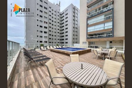 47_photo/94ce1e624f.0929db125b140ab6-ATLAS-b304d825-eae4-4b4a-8e2a-859d2bf59a70.jpg de apartamento à venda com 2 quartos, 76m² em Aviação, Praia Grande