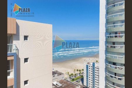 13_photo/94ce1e624f.0929db125b140ab6-ATLAS-bfd99da2-bd6a-4bd5-a2fd-05bb5b2e0143.jpg de apartamento à venda com 2 quartos, 76m² em Aviação, Praia Grande