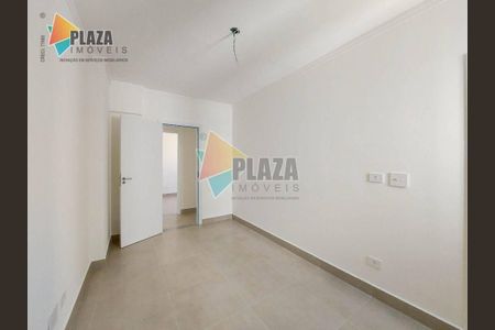 19_photo/94ce1e624f.0929db125b140ab6-ATLAS-e4a224fe-422e-4bbf-9587-d06785bd02e1.jpg de apartamento à venda com 2 quartos, 76m² em Aviação, Praia Grande