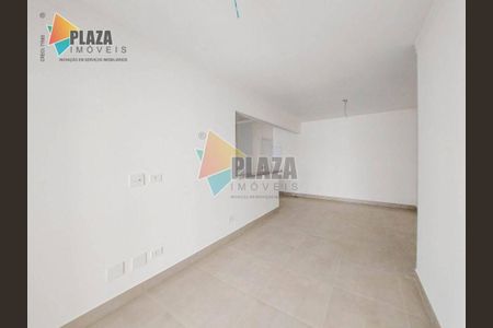 4_photo/94ce1e624f.0929db125b140ab6-ATLAS-ff98eb7c-9fc3-4226-8535-cf9dd92fabe2.jpg de apartamento à venda com 2 quartos, 76m² em Aviação, Praia Grande