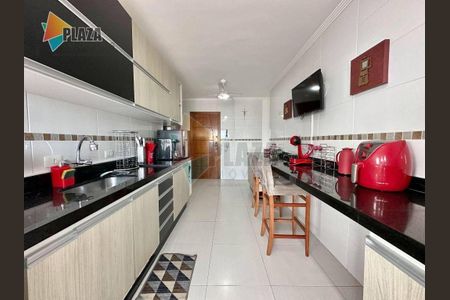 10_photo/94ce1e624f.0f7ae1730db1b365-ATLAS-3362a78a-0138-4d1b-9d01-ee57e18a8b2a.jpg de apartamento à venda com 3 quartos, 176m² em Aviação, Praia Grande