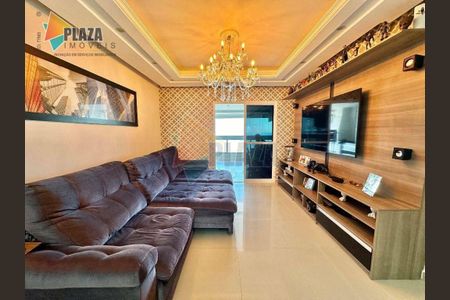 9_photo/94ce1e624f.0f7ae1730db1b365-ATLAS-a51a120a-ec6c-4d2d-984f-12f64d0e2e9a.jpg de apartamento à venda com 3 quartos, 175m² em Aviação, Praia Grande