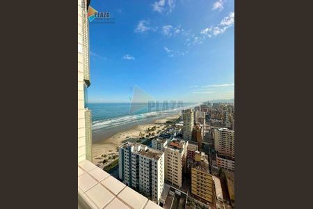 43_photo/94ce1e624f.0f7ae1730db1b365-ATLAS-a68d7646-d7f9-4e5a-a36c-8e8c8845a2ea.jpg de apartamento à venda com 3 quartos, 175m² em Aviação, Praia Grande