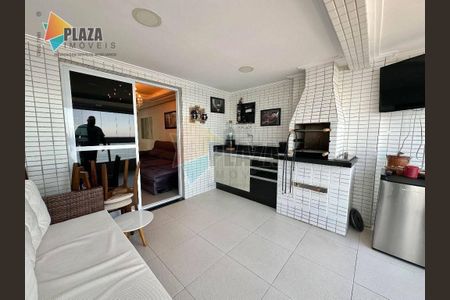 16_photo/94ce1e624f.0f7ae1730db1b365-ATLAS-a74bf03e-e660-482f-baab-d96917c015c3.jpg de apartamento à venda com 3 quartos, 175m² em Aviação, Praia Grande